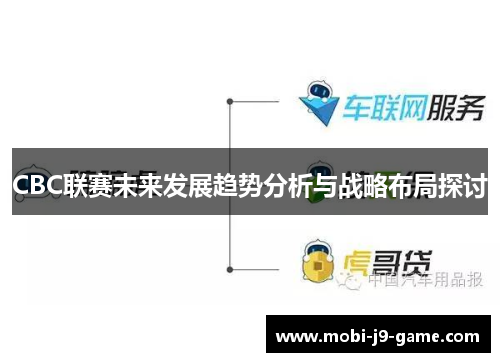 CBC联赛未来发展趋势分析与战略布局探讨