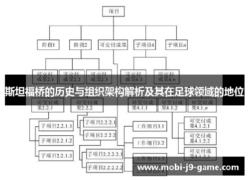 斯坦福桥的历史与组织架构解析及其在足球领域的地位