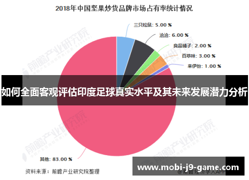 如何全面客观评估印度足球真实水平及其未来发展潜力分析