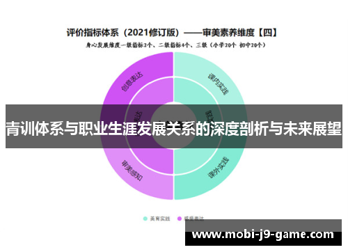 青训体系与职业生涯发展关系的深度剖析与未来展望
