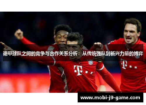 德甲球队之间的竞争与合作关系分析：从传统强队到新兴力量的博弈