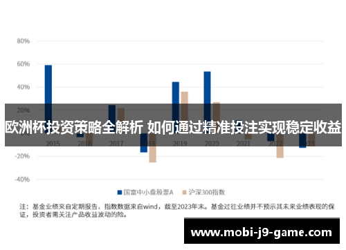 欧洲杯投资策略全解析 如何通过精准投注实现稳定收益