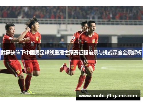 武磊缺阵下中国男足锋线重建世预赛征程前景与挑战深度全景解析